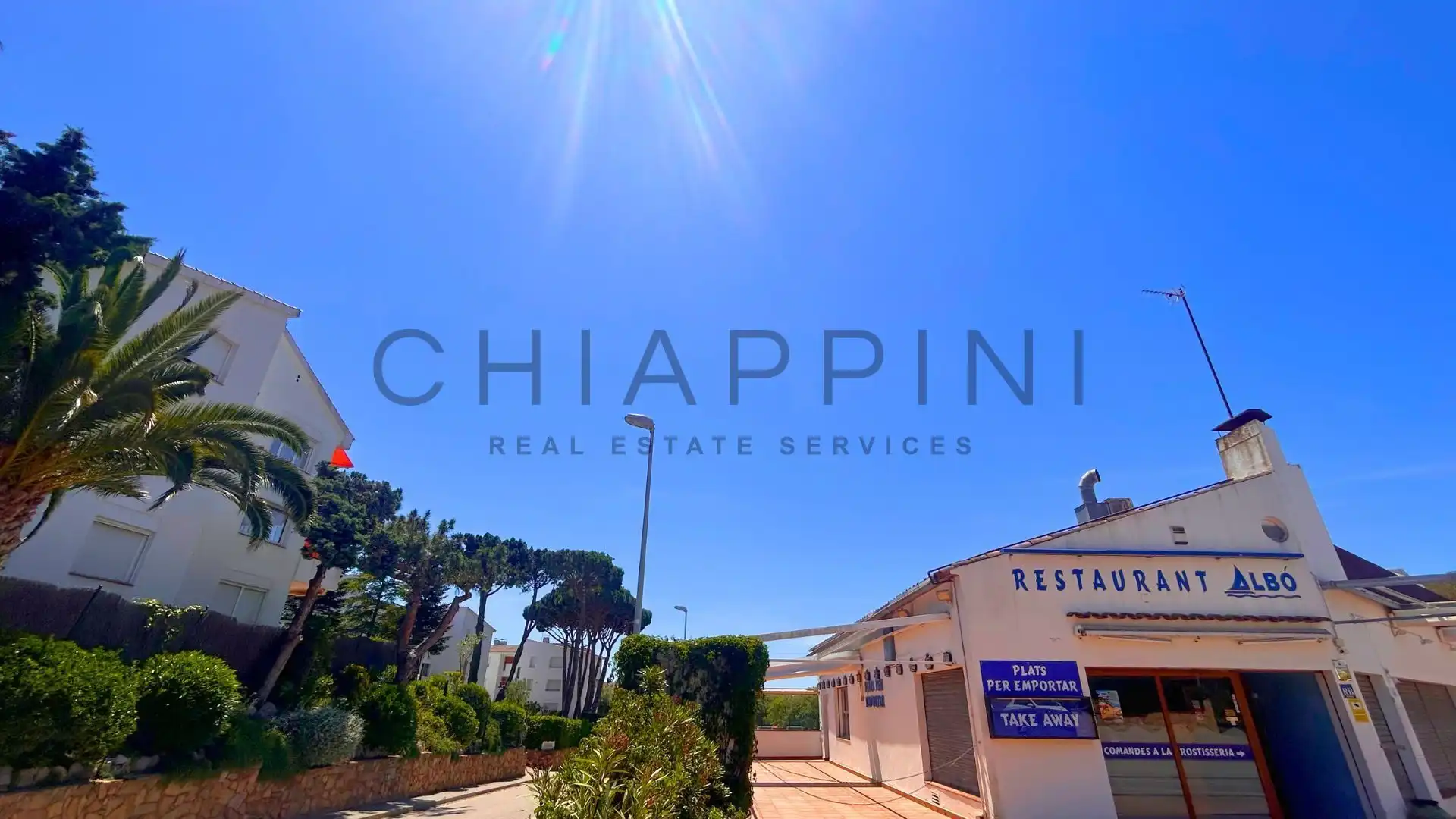Business premises for sale in Calella de Palafrugell, imagen 6
