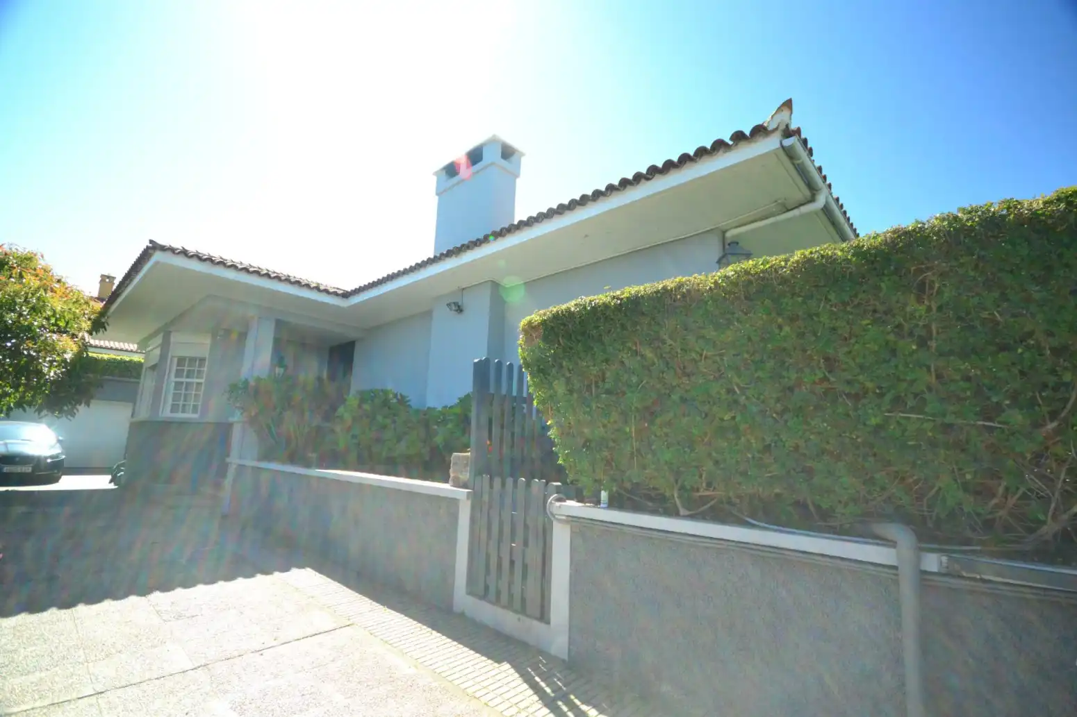 Casa o chalet en venta en Tacoronte - Calle Las Llaves, Tacoronte - Los Naranjeros