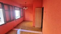 Flat for sale in ATAULFO, Eucaliptus - Poble Nou del Delta, imagen 1