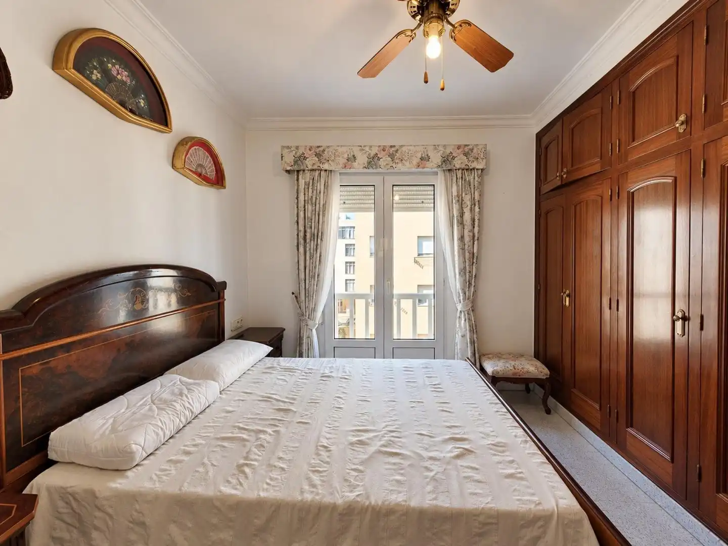 Appartement avec ascenseur à vendre à Maó ciutat, imagen 25