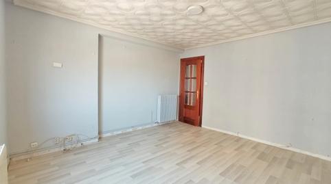 Foto 3 de Pis en venda a San Pedro de la Fuente, Burgos