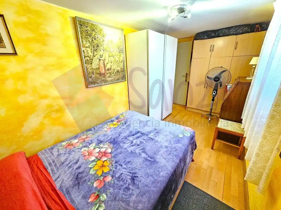 Casa o chalet en venta en Avenida de Logroño, Sorzano