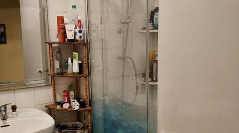 Photo 3 of Flat for sale in Rúa Río Sil, 44, Paradai, Lugo