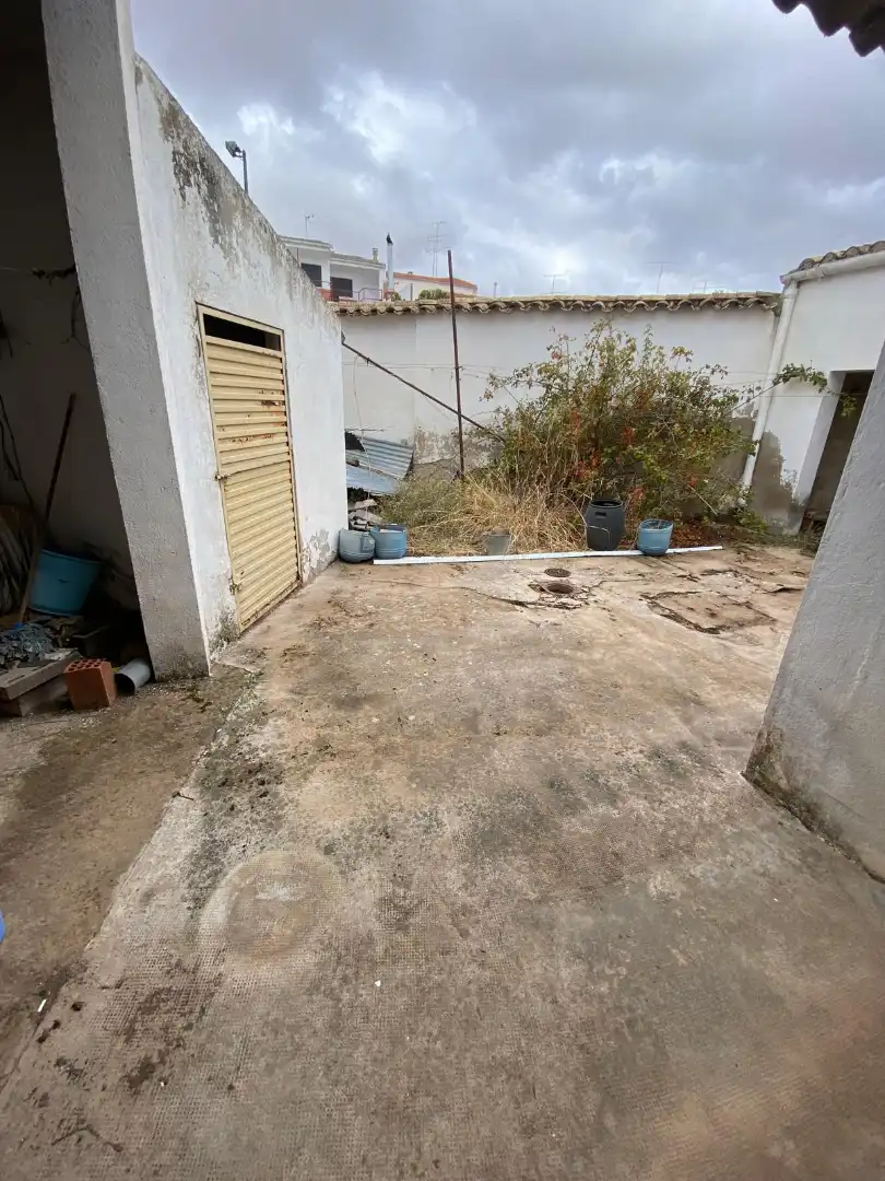 Casa o chalet en venta en Calle Cuchillo, La Roda