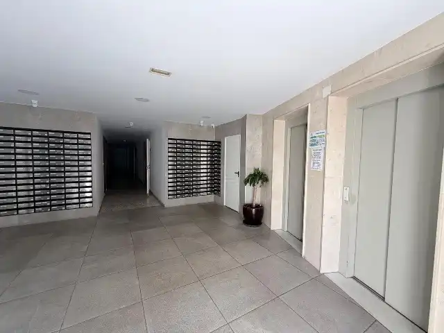 Apartament amb piscina en venda a Avenida Antonio Toré Toré 18, imagen 22