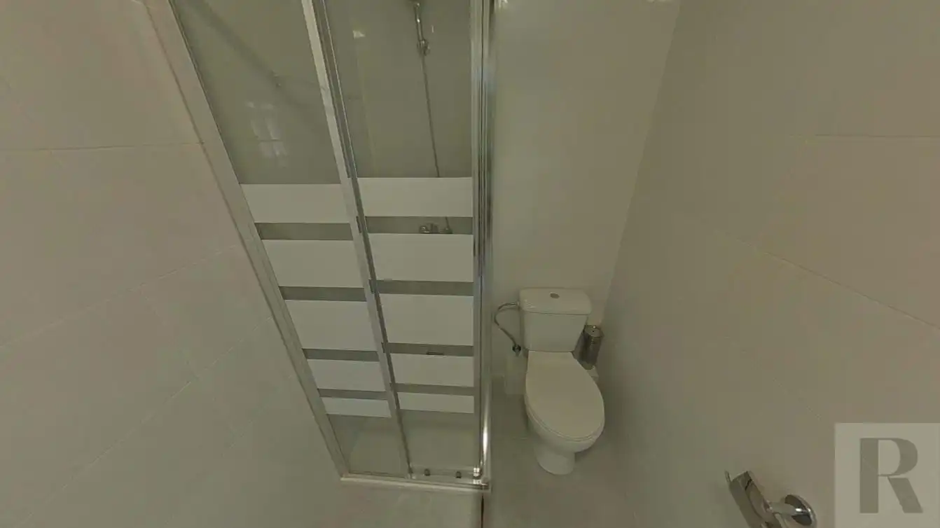 Wohnung zum Verkauf in CL ART, imagen 4