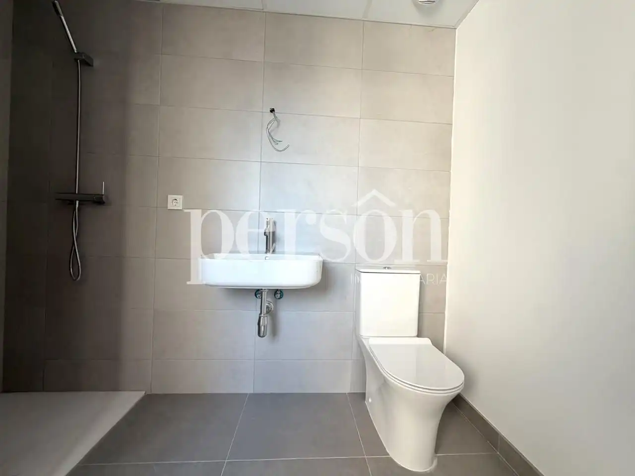 Flat with lift for sale in Benicalap, imagen 20