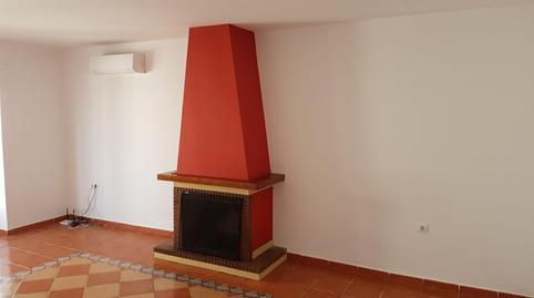 Foto 5 de Casa o xalet en venda a Canarias, 1, Los Franceses – La Vega, Chiclana de la Frontera