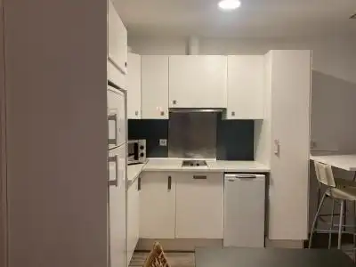 Apartament en venda a Casco Antiguo, imagen 6
