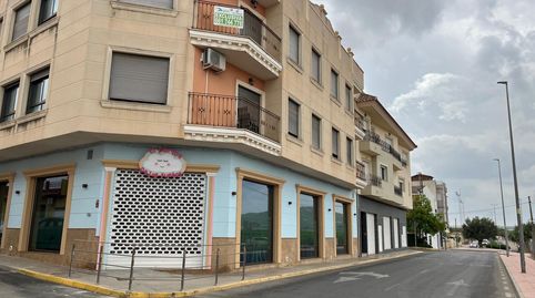 Exclusivo Piso en Algorfa con Vistas a la Montaña  230,890