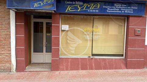 Photo 3 of Premises for sale in Del Marqués de Linares, Centro ciudad, Linares