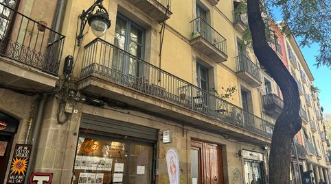 Photo 4 of Premises for sale in Carrer del Portal Nou, 31, Sant Pere, Sta. Caterina i la Ribera, Barcelona Capital