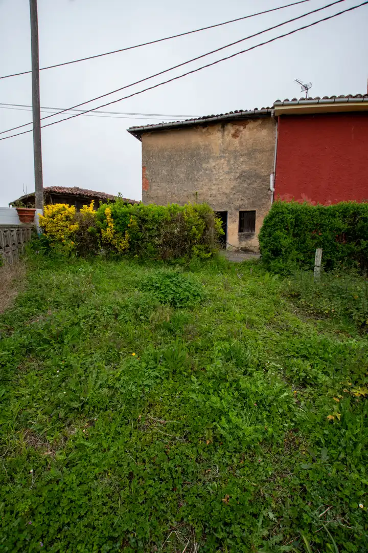 Adossat en venda a Cabranes - Piñera, imagen 14