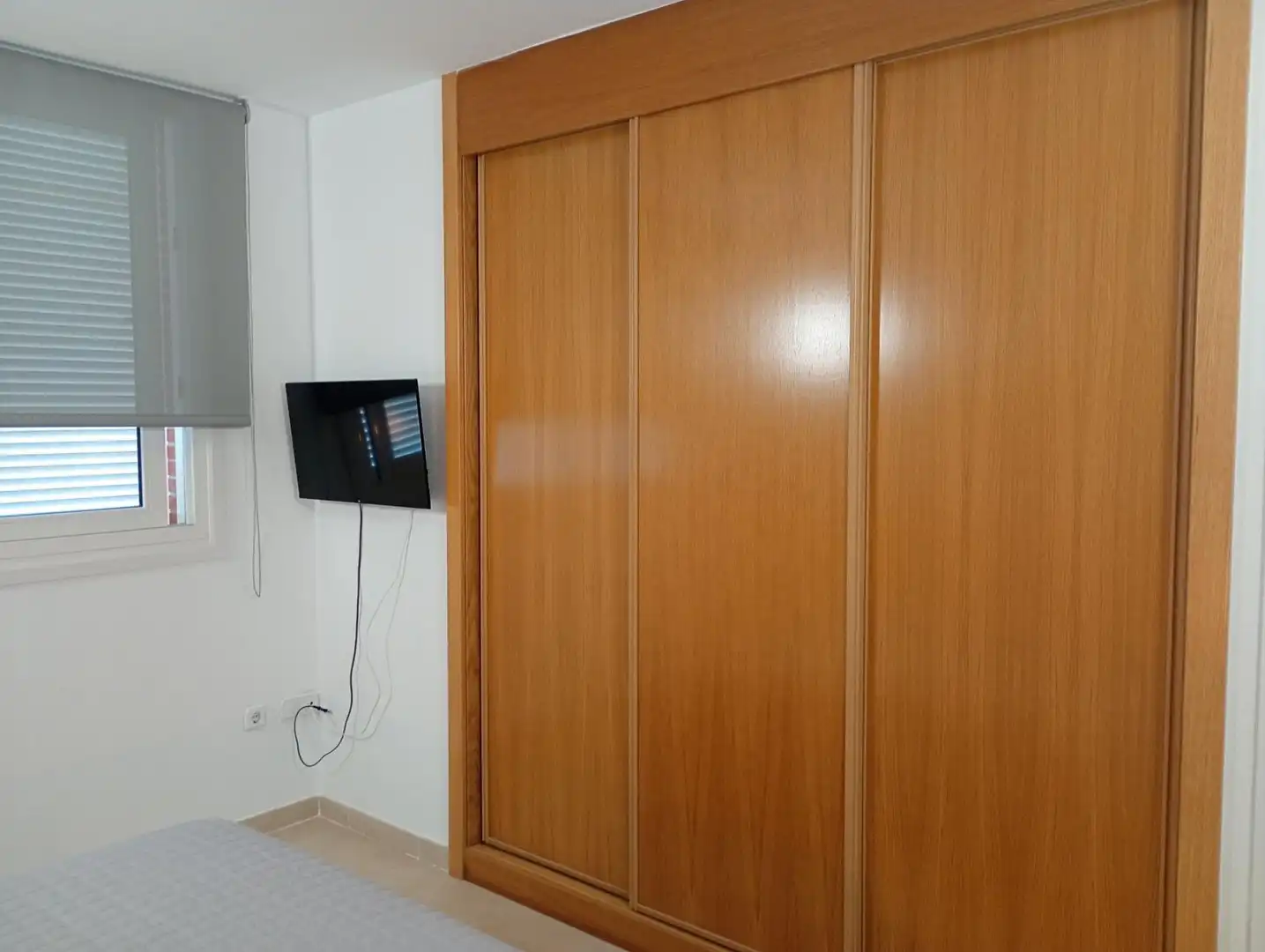 Apartament amb ascensor en venda a La Cala de Villajoyosa, imagen 10