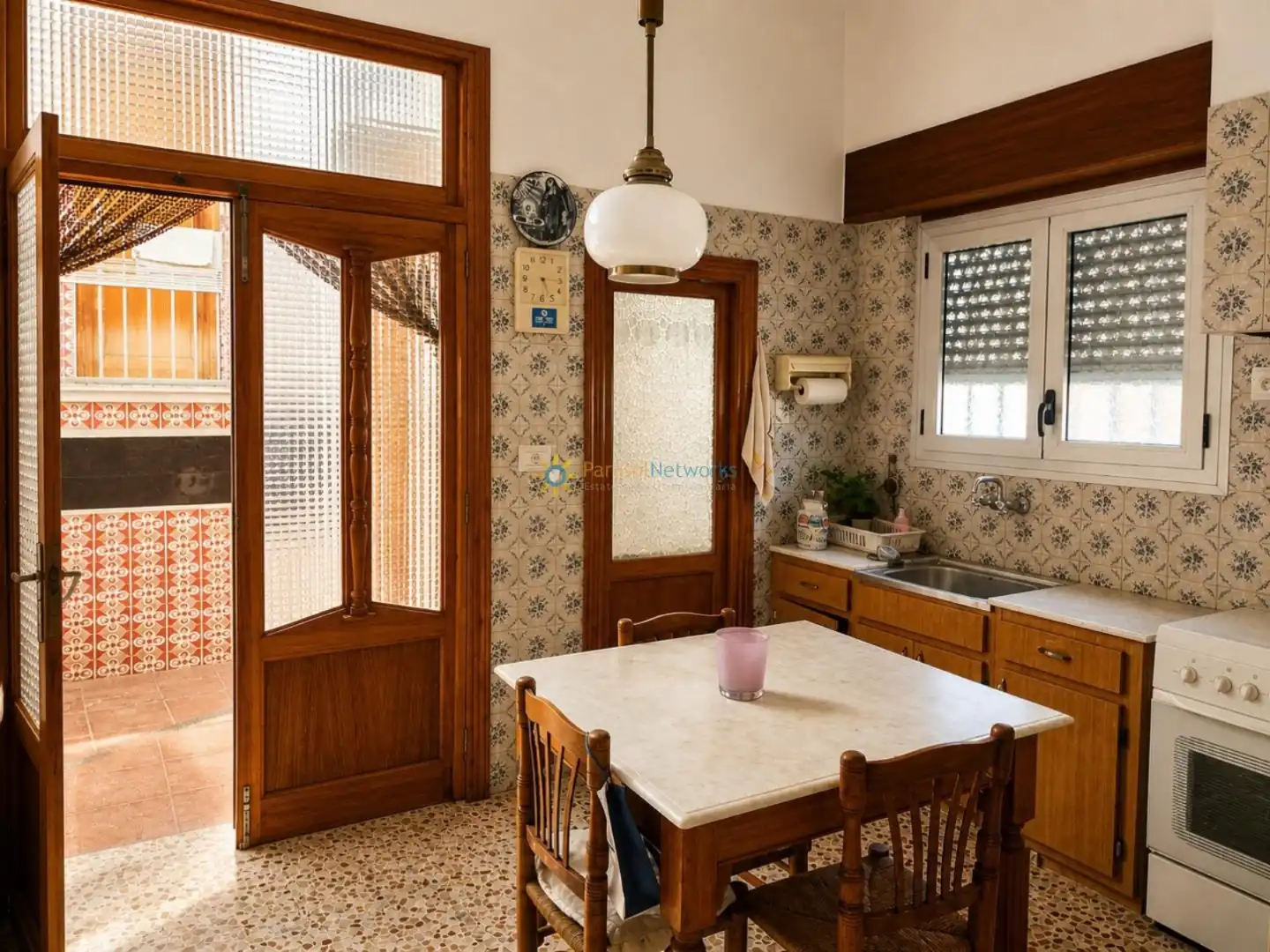 Maison jumelée à vendre à La Font d'en Carròs, imagen 4