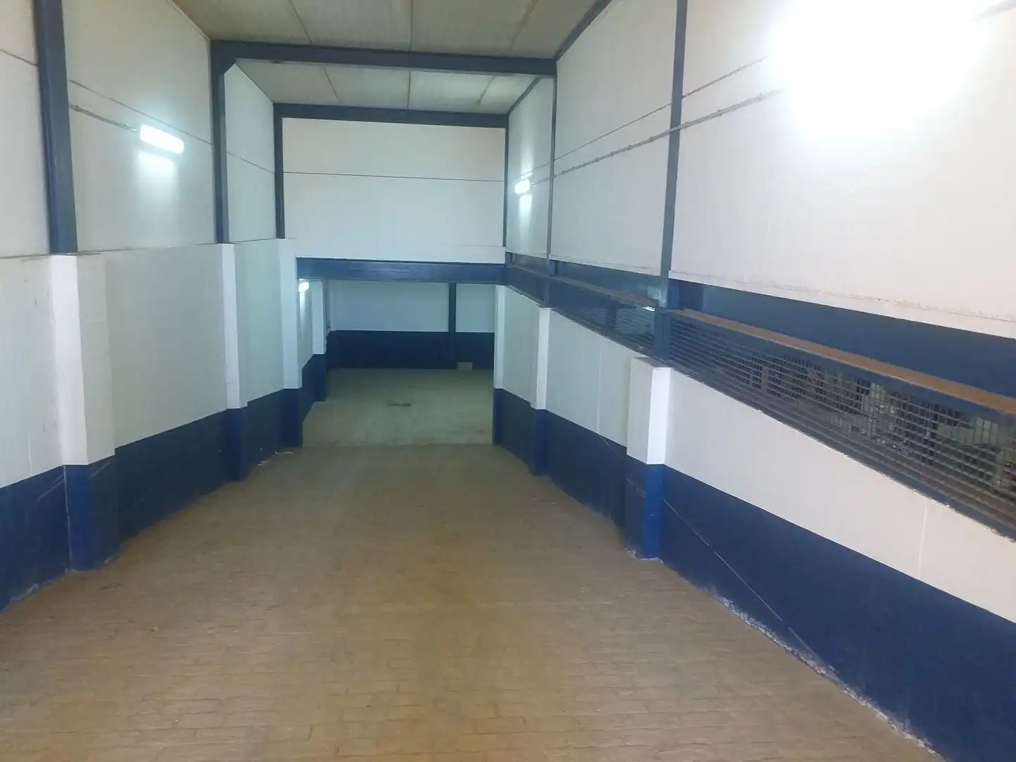 Nave industrial in vendita a Arico, imagen 18