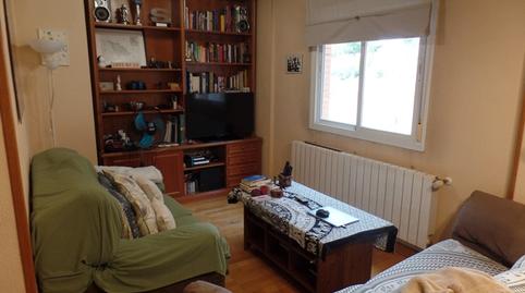 Photo 4 of Flat for sale in Calle del Aligustre, Valdeacederas, Madrid