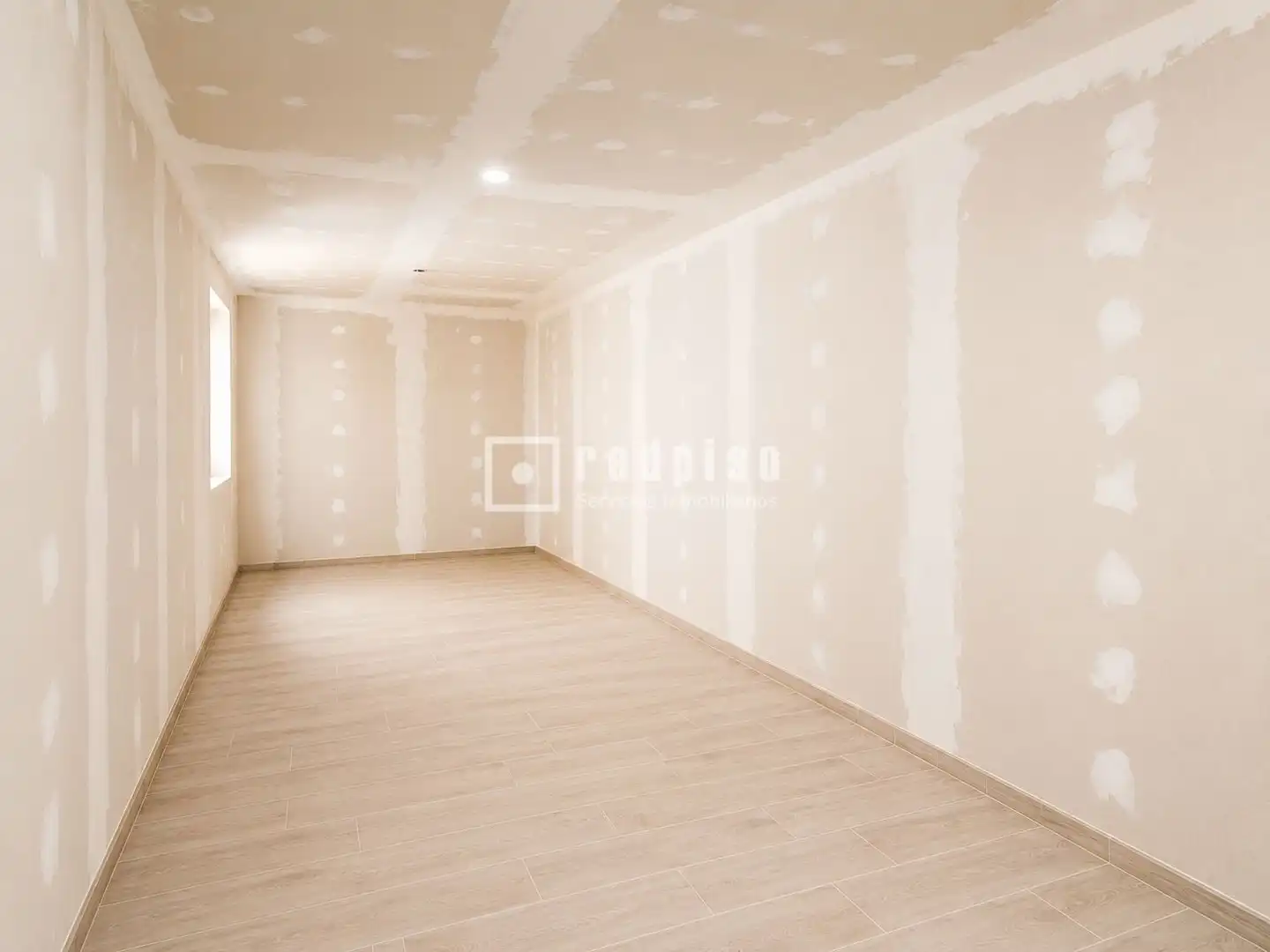 Casa en venta en Pescadería, imagen 12