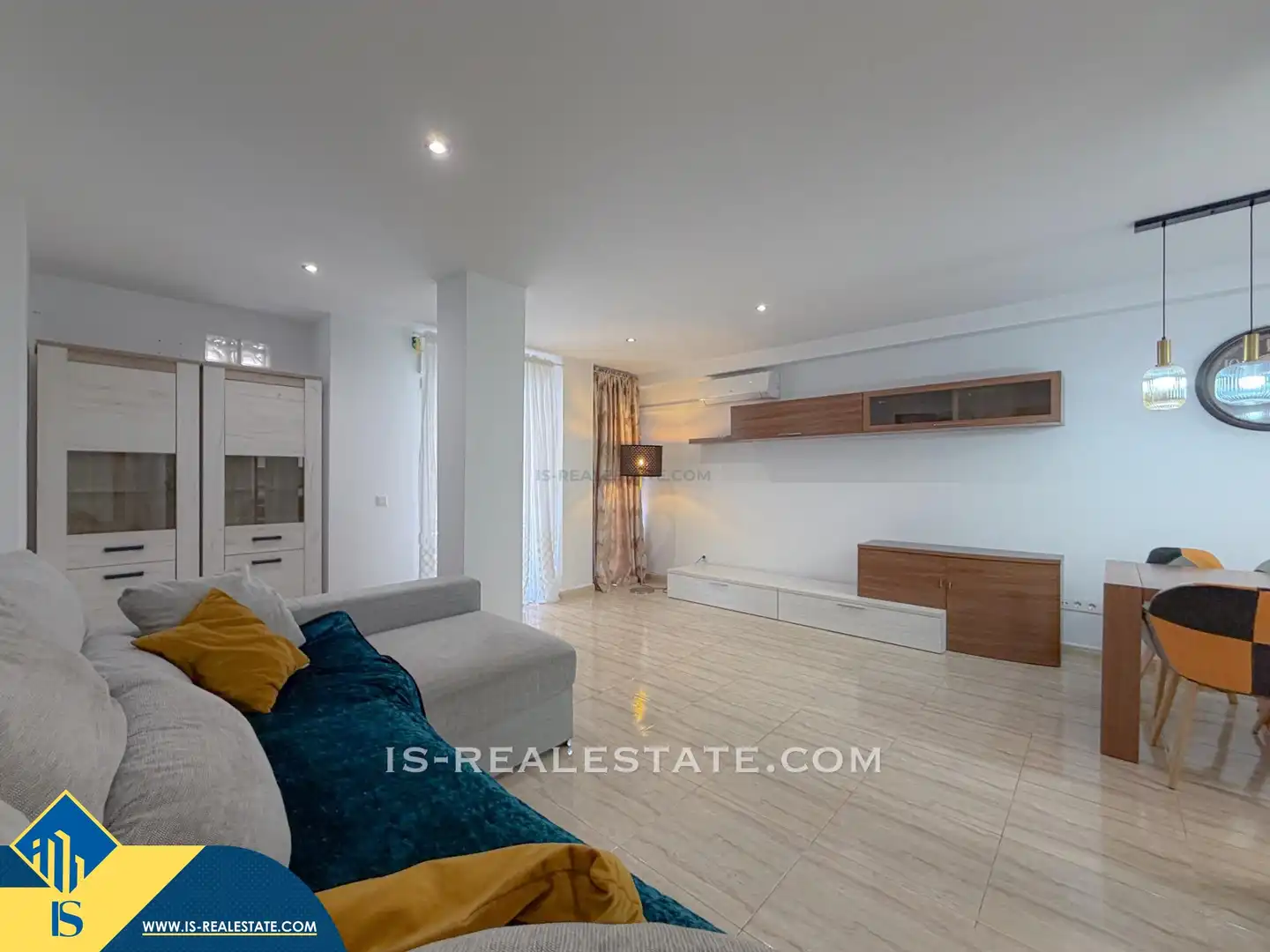 Wohnung mit Aufzug zum Verkauf in Playa del Cura, imagen 9