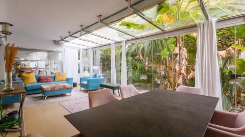 Foto 3 de Apartament de lloguer a Lomas de Marbella Club, Marbella