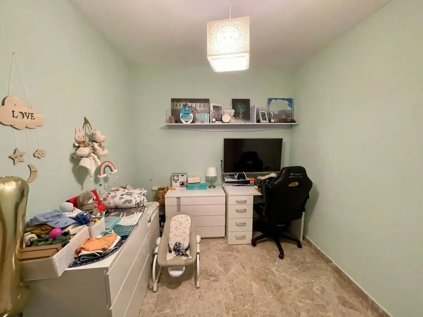 Appartamento in vendita a Valdepeñas, imagen 27