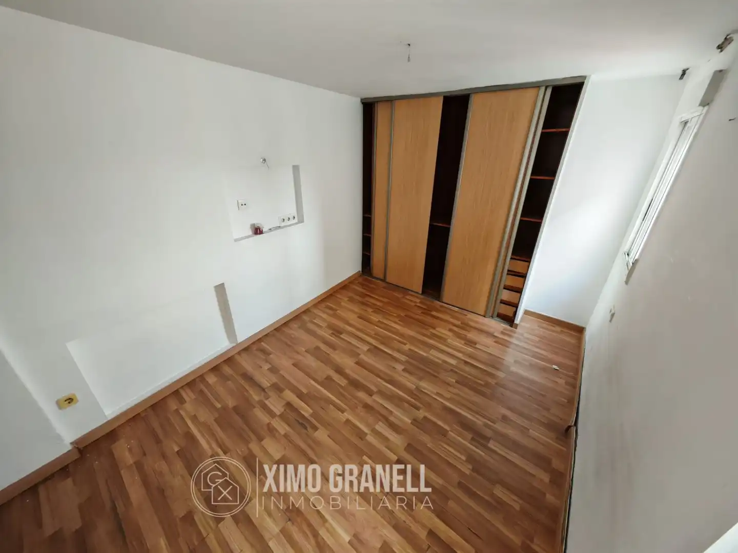 Habitación de Piso en venta en La Vall d'Uixó