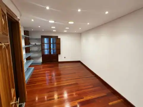 Office for rent in Centro