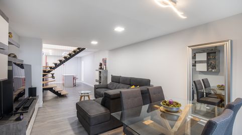 Photo 5 of Detached homes for sale in Calle Isla de la Graciosa, 57, Tafira, Las Palmas de Gran Canaria