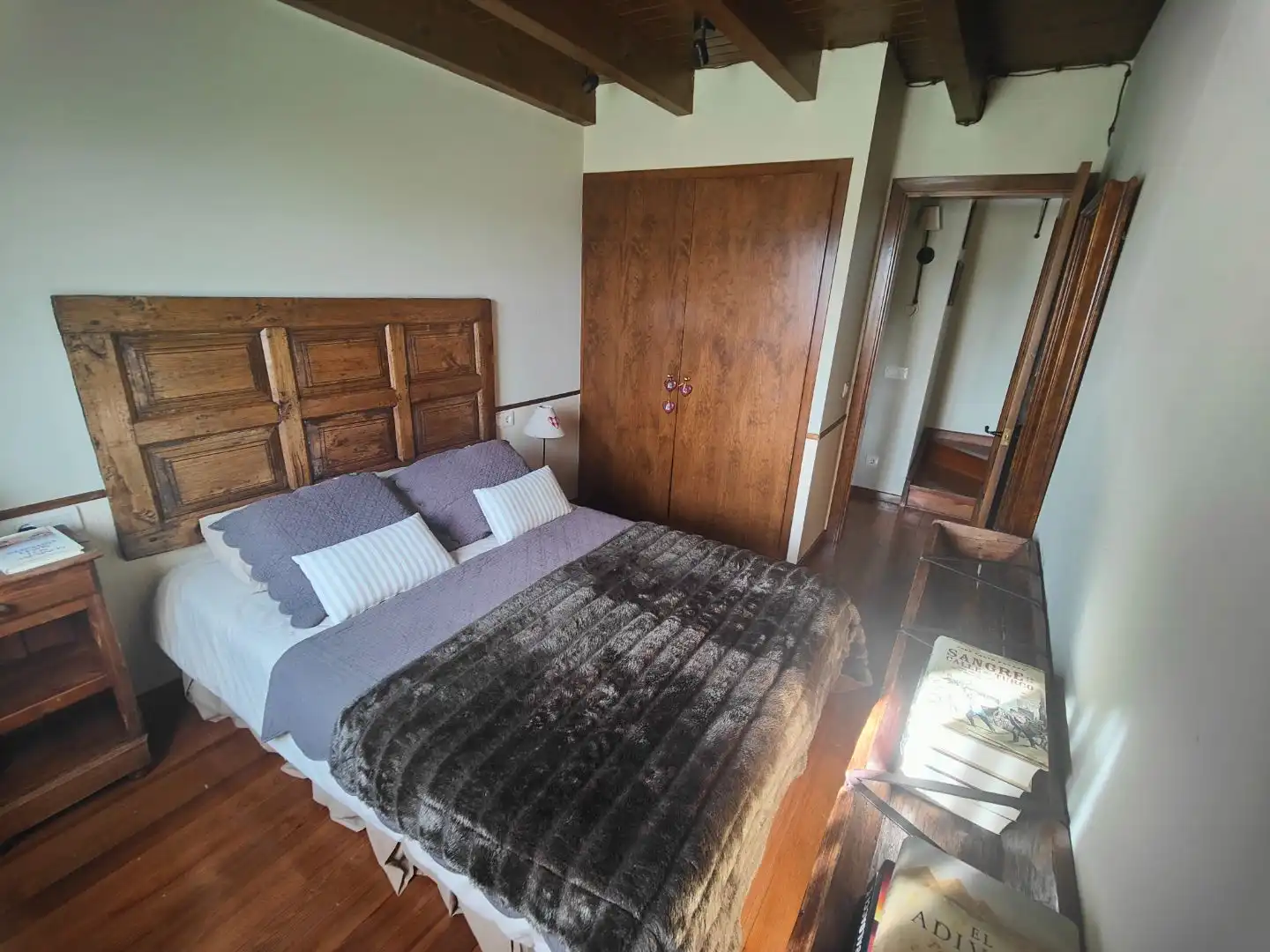 Casa o chalet de alquiler en Bolvir, Girona