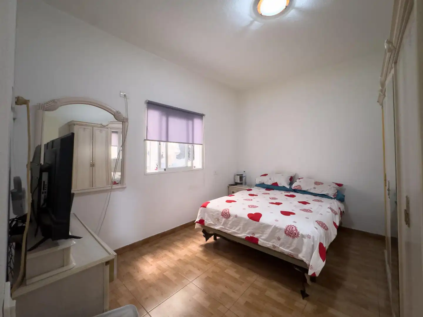 Habitación de Edificio en venta en San Miguel de Abona