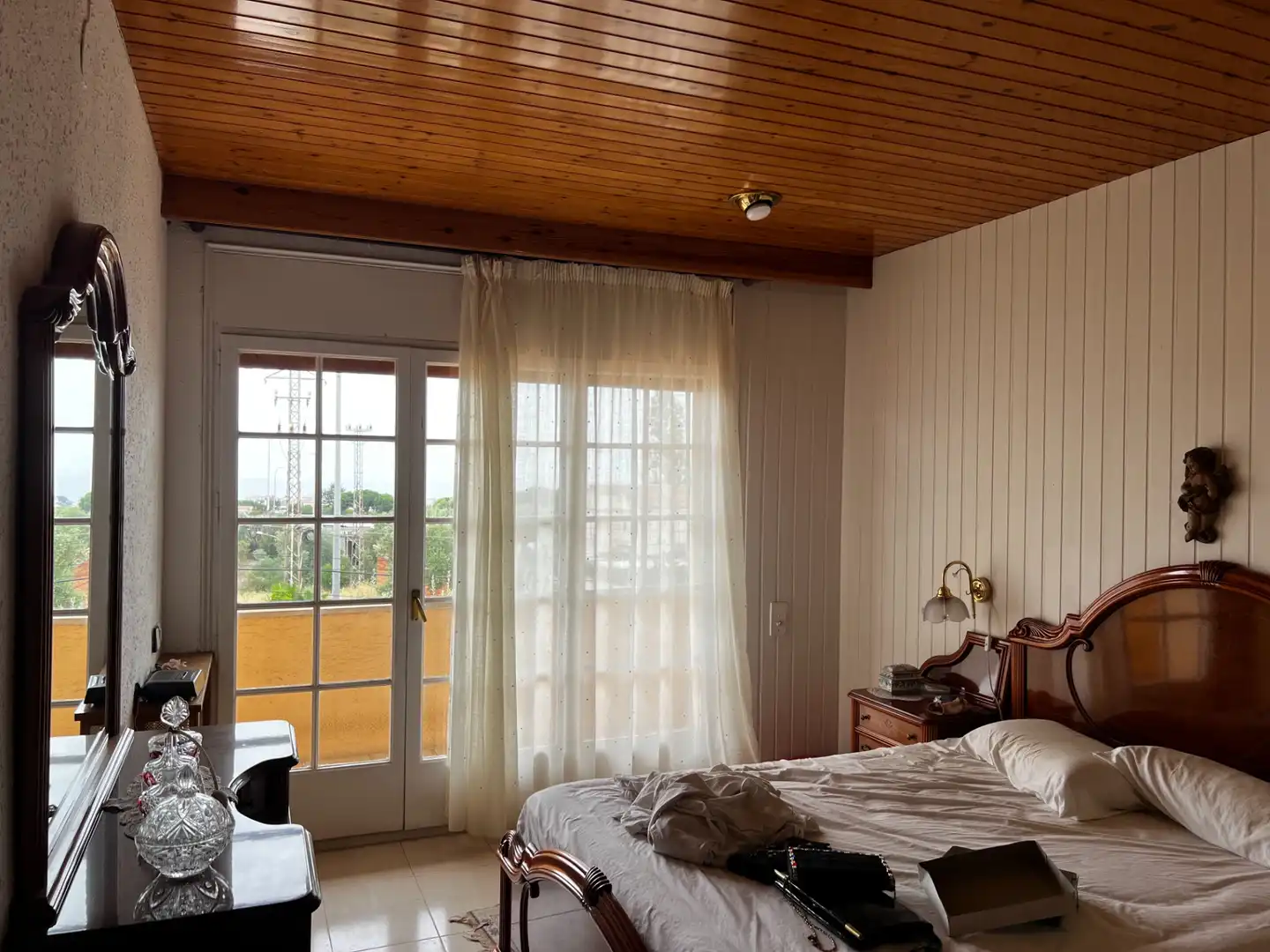 Maison jumelée avec terrasse à vendre à Vilassar de Dalt, imagen 44