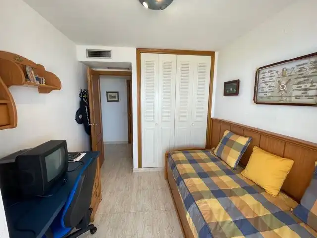 Appartement compact avec piscine à vendre à Avinguda Alacant 13, imagen 34