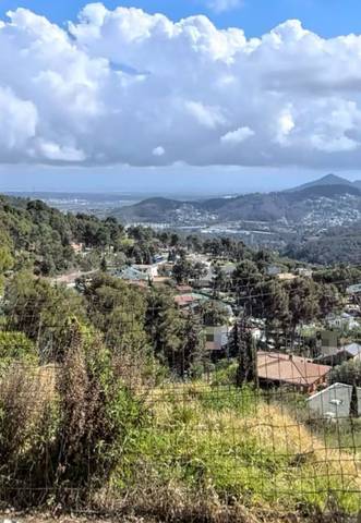 Terreno residencial en Venta en Pallejà