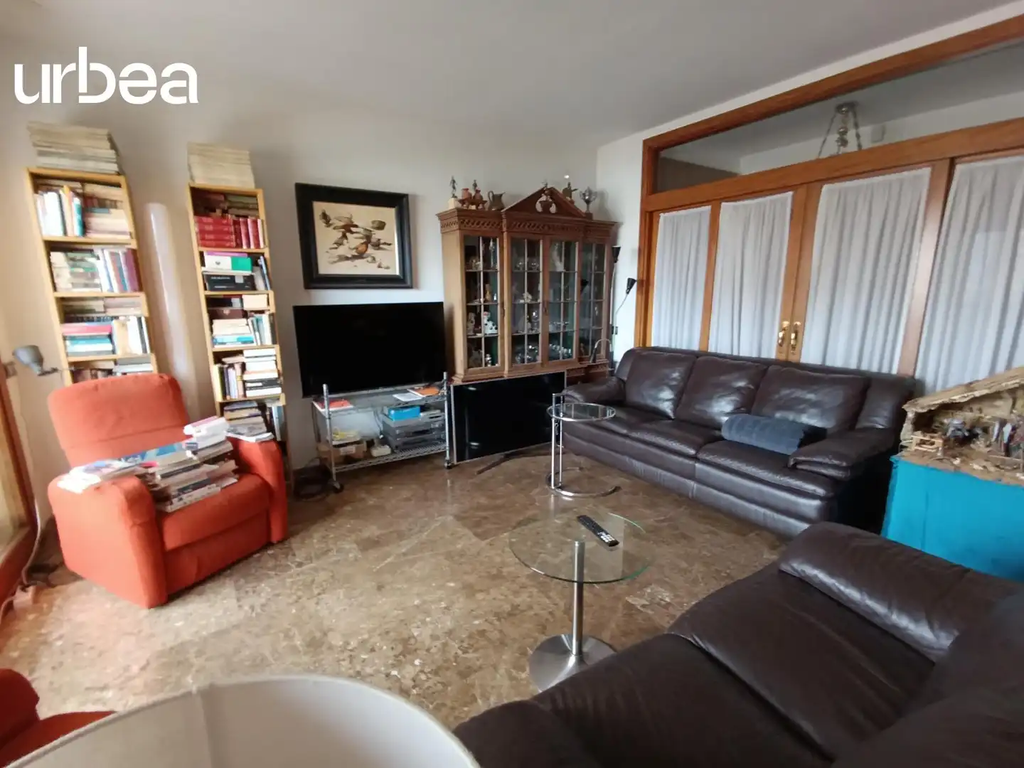 Appartement avec piscine à vendre à Cruz de Humilladero, imagen 15