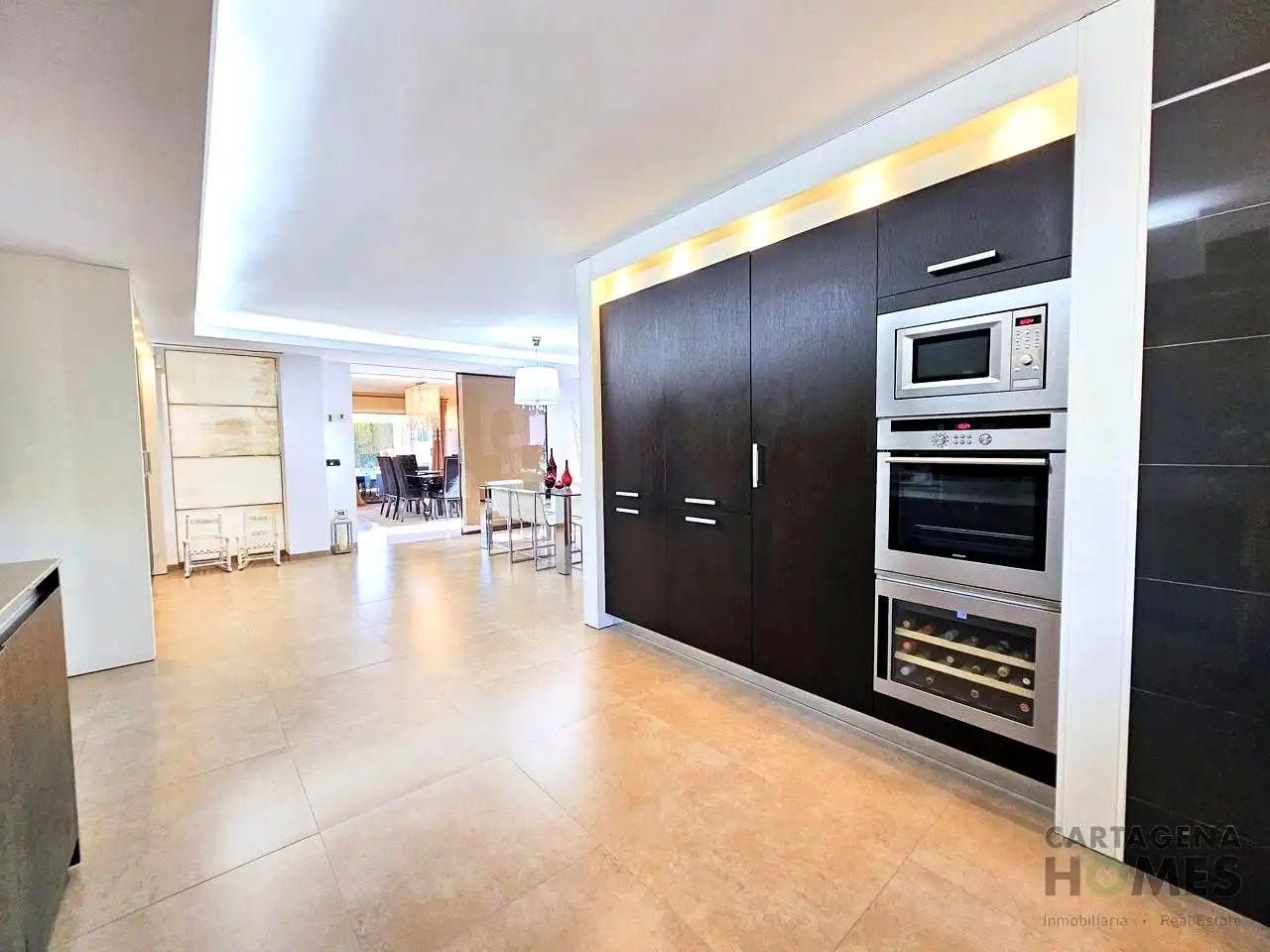 House with terrace for sale in Loma Negra, imagen 28