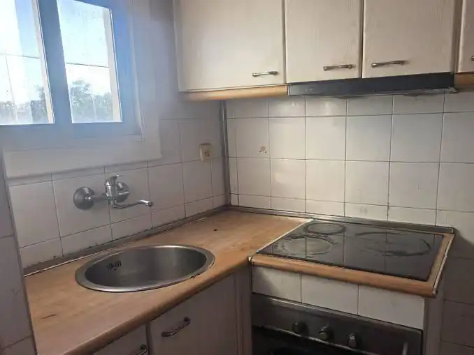 Wohnung zum Verkauf in Gorg - Progrés, imagen 6
