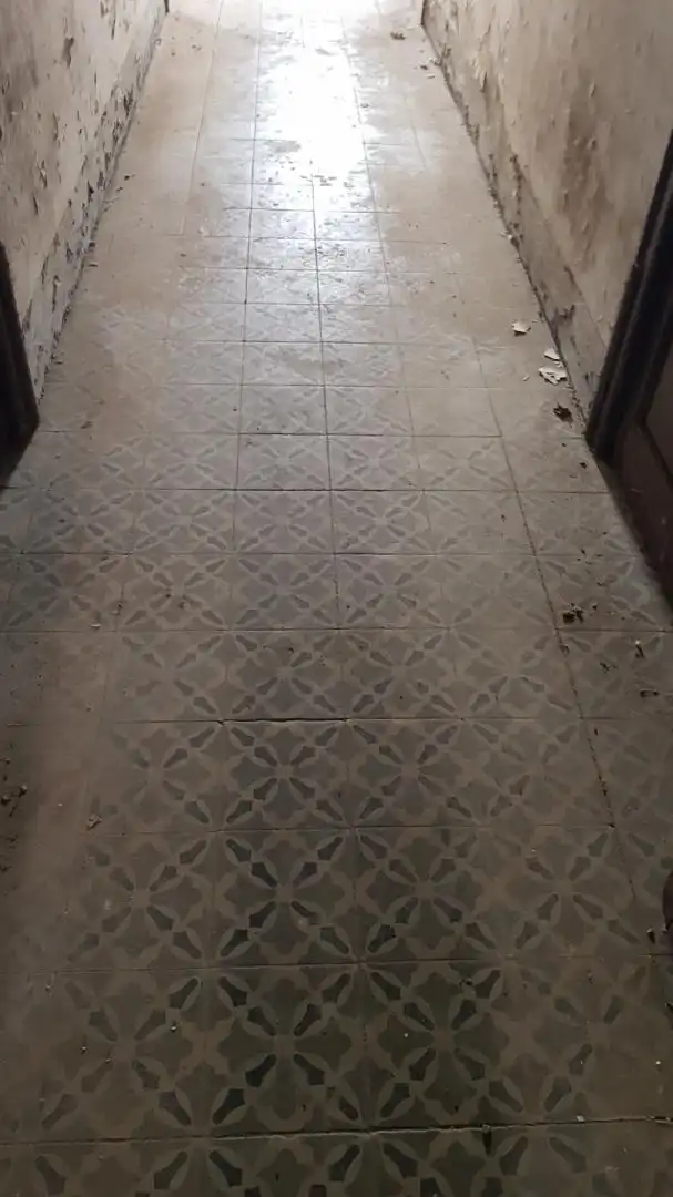 Casa o chalet en venta en Sant Josep, 8, Sant Celoni