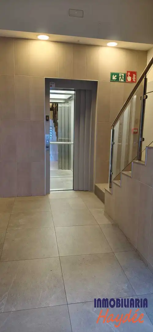 Wohnung zum Verkauf in Leioa mit Abstellraum und Balkon