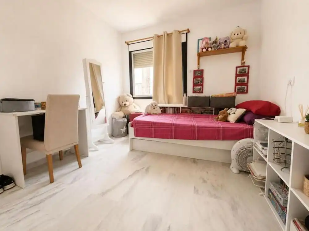 Terraced house with pool for sale in Benamara - Atalaya, imagen 12