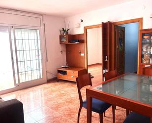 Flat for sale in El Prat de Llobregat  with Air Conditioner and Terrace