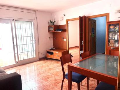 Flat for sale in El Prat de Llobregat  with Air Conditioner and Terrace