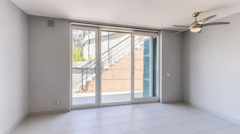 Foto 2 de Apartamento en venta en Carrer Major, Caldes d'Estrac, Barcelona