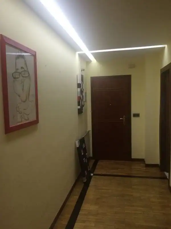 Pis en venda en Ponferrada amb Calefacció