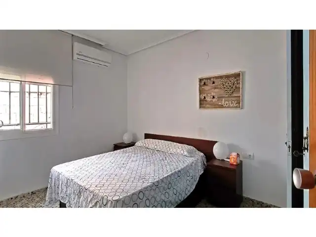 Terraced house for sale in Altura, imagen 19