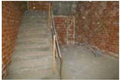 Premises for sale in Ontígola