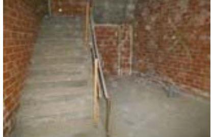 Photo 3 of Premises for sale in Ontígola, Toledo