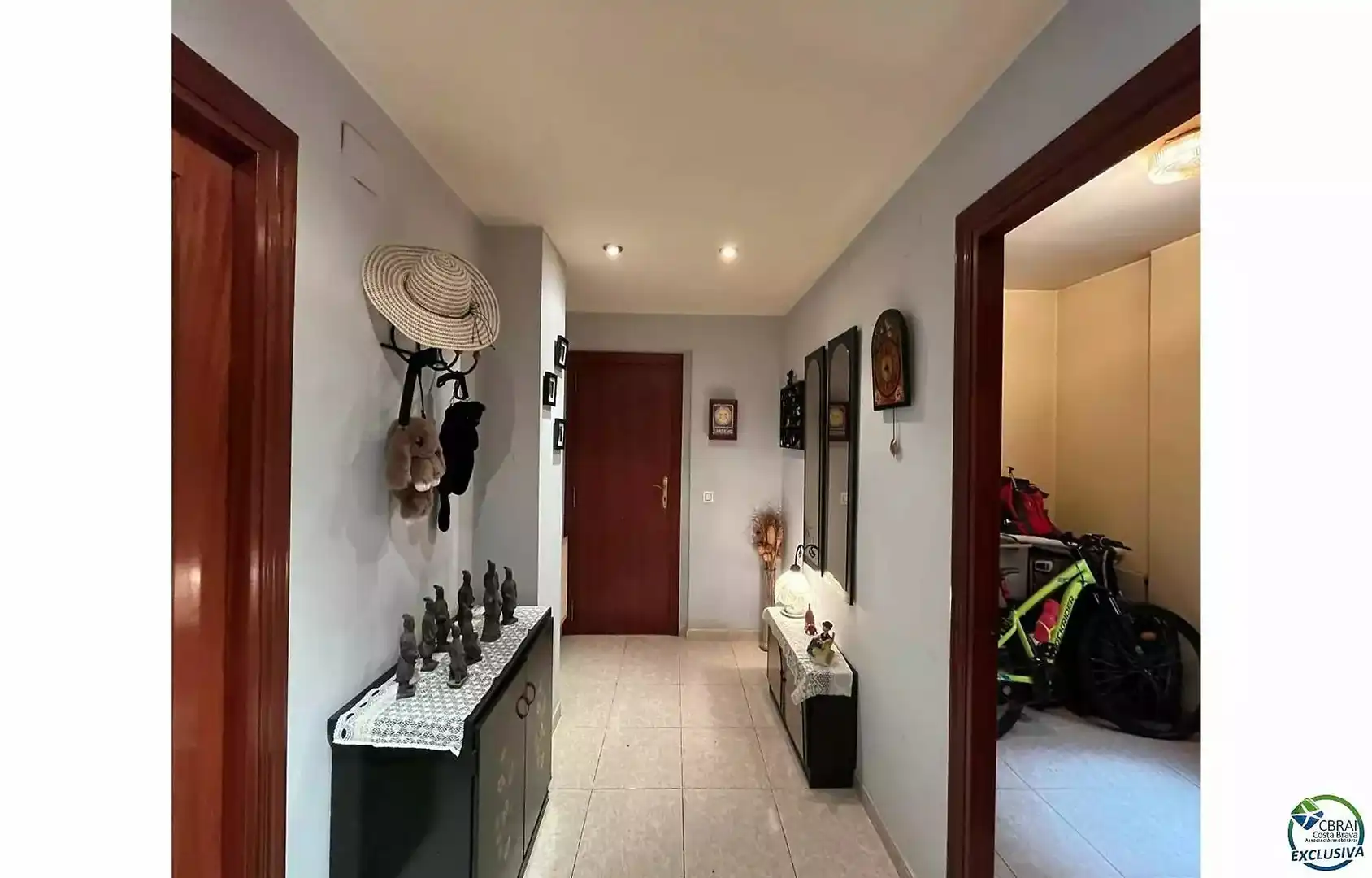 Wohnung mit Aufzug zum Verkauf in Arquitecte Pelei Martinez, imagen 8