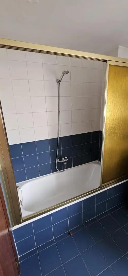 Mini appartamento con piscina in vendita a Juzgados - Plaza de Toros, imagen 12