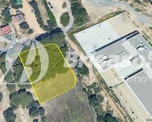Residencial en venda en  Tarragona Capital