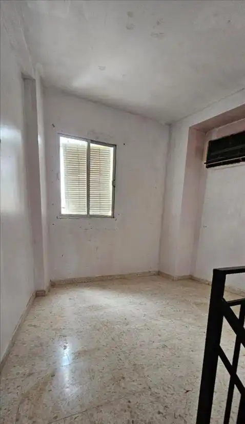 Casa in vendita a Paseo Del Fresno, imagen 5
